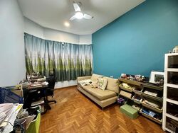 Woodlands Street 32 (D25), Terrace #506787331